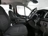 USED FORD TRANSIT CUSTOM