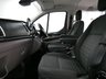 USED FORD TRANSIT CUSTOM