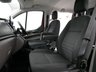 USED FORD TRANSIT CUSTOM