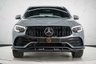 USED 2020 70 MERCEDES-BENZ GLC 2.0 GLC300d AMG Line (Premium) Coupe 5dr Diesel G-Tronic+ 4MATIC Euro 6 (s/s) (245 ps) 