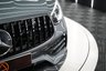 USED 2020 70 MERCEDES-BENZ GLC 2.0 GLC300d AMG Line (Premium) Coupe 5dr Diesel G-Tronic+ 4MATIC Euro 6 (s/s) (245 ps) 