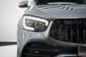USED 2020 70 MERCEDES-BENZ GLC 2.0 GLC300d AMG Line (Premium) Coupe 5dr Diesel G-Tronic+ 4MATIC Euro 6 (s/s) (245 ps) 