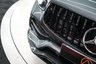 USED 2020 70 MERCEDES-BENZ GLC 2.0 GLC300d AMG Line (Premium) Coupe 5dr Diesel G-Tronic+ 4MATIC Euro 6 (s/s) (245 ps) 