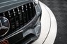 USED 2020 70 MERCEDES-BENZ GLC 2.0 GLC300d AMG Line (Premium) Coupe 5dr Diesel G-Tronic+ 4MATIC Euro 6 (s/s) (245 ps) 