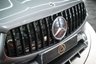 USED 2020 70 MERCEDES-BENZ GLC 2.0 GLC300d AMG Line (Premium) Coupe 5dr Diesel G-Tronic+ 4MATIC Euro 6 (s/s) (245 ps) 