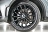 USED 2020 70 MERCEDES-BENZ GLC 2.0 GLC300d AMG Line (Premium) Coupe 5dr Diesel G-Tronic+ 4MATIC Euro 6 (s/s) (245 ps) 