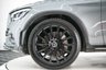 USED 2020 70 MERCEDES-BENZ GLC 2.0 GLC300d AMG Line (Premium) Coupe 5dr Diesel G-Tronic+ 4MATIC Euro 6 (s/s) (245 ps) 
