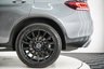 USED 2020 70 MERCEDES-BENZ GLC 2.0 GLC300d AMG Line (Premium) Coupe 5dr Diesel G-Tronic+ 4MATIC Euro 6 (s/s) (245 ps) 