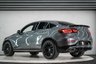 USED 2020 70 MERCEDES-BENZ GLC 2.0 GLC300d AMG Line (Premium) Coupe 5dr Diesel G-Tronic+ 4MATIC Euro 6 (s/s) (245 ps) 