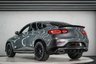 USED 2020 70 MERCEDES-BENZ GLC 2.0 GLC300d AMG Line (Premium) Coupe 5dr Diesel G-Tronic+ 4MATIC Euro 6 (s/s) (245 ps) 