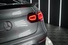 USED 2020 70 MERCEDES-BENZ GLC 2.0 GLC300d AMG Line (Premium) Coupe 5dr Diesel G-Tronic+ 4MATIC Euro 6 (s/s) (245 ps) 