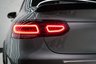 USED 2020 70 MERCEDES-BENZ GLC 2.0 GLC300d AMG Line (Premium) Coupe 5dr Diesel G-Tronic+ 4MATIC Euro 6 (s/s) (245 ps) 