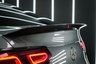 USED 2020 70 MERCEDES-BENZ GLC 2.0 GLC300d AMG Line (Premium) Coupe 5dr Diesel G-Tronic+ 4MATIC Euro 6 (s/s) (245 ps) 