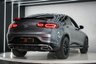USED 2020 70 MERCEDES-BENZ GLC 2.0 GLC300d AMG Line (Premium) Coupe 5dr Diesel G-Tronic+ 4MATIC Euro 6 (s/s) (245 ps) 