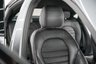 USED 2020 70 MERCEDES-BENZ GLC 2.0 GLC300d AMG Line (Premium) Coupe 5dr Diesel G-Tronic+ 4MATIC Euro 6 (s/s) (245 ps) 