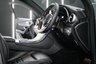 USED 2020 70 MERCEDES-BENZ GLC 2.0 GLC300d AMG Line (Premium) Coupe 5dr Diesel G-Tronic+ 4MATIC Euro 6 (s/s) (245 ps) 