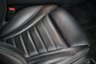 USED 2020 70 MERCEDES-BENZ GLC 2.0 GLC300d AMG Line (Premium) Coupe 5dr Diesel G-Tronic+ 4MATIC Euro 6 (s/s) (245 ps) 