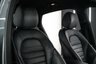 USED 2020 70 MERCEDES-BENZ GLC 2.0 GLC300d AMG Line (Premium) Coupe 5dr Diesel G-Tronic+ 4MATIC Euro 6 (s/s) (245 ps) 