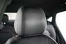 USED 2020 70 MERCEDES-BENZ GLC 2.0 GLC300d AMG Line (Premium) Coupe 5dr Diesel G-Tronic+ 4MATIC Euro 6 (s/s) (245 ps) 