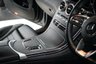 USED 2020 70 MERCEDES-BENZ GLC 2.0 GLC300d AMG Line (Premium) Coupe 5dr Diesel G-Tronic+ 4MATIC Euro 6 (s/s) (245 ps) 