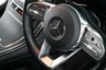 USED 2020 70 MERCEDES-BENZ GLC 2.0 GLC300d AMG Line (Premium) Coupe 5dr Diesel G-Tronic+ 4MATIC Euro 6 (s/s) (245 ps) 
