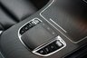 USED 2020 70 MERCEDES-BENZ GLC 2.0 GLC300d AMG Line (Premium) Coupe 5dr Diesel G-Tronic+ 4MATIC Euro 6 (s/s) (245 ps) 