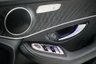 USED 2020 70 MERCEDES-BENZ GLC 2.0 GLC300d AMG Line (Premium) Coupe 5dr Diesel G-Tronic+ 4MATIC Euro 6 (s/s) (245 ps) 