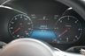 USED 2020 70 MERCEDES-BENZ GLC 2.0 GLC300d AMG Line (Premium) Coupe 5dr Diesel G-Tronic+ 4MATIC Euro 6 (s/s) (245 ps) 