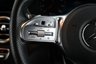 USED 2020 70 MERCEDES-BENZ GLC 2.0 GLC300d AMG Line (Premium) Coupe 5dr Diesel G-Tronic+ 4MATIC Euro 6 (s/s) (245 ps) 