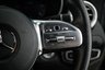 USED 2020 70 MERCEDES-BENZ GLC 2.0 GLC300d AMG Line (Premium) Coupe 5dr Diesel G-Tronic+ 4MATIC Euro 6 (s/s) (245 ps) 