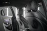 USED 2020 70 MERCEDES-BENZ GLC 2.0 GLC300d AMG Line (Premium) Coupe 5dr Diesel G-Tronic+ 4MATIC Euro 6 (s/s) (245 ps) 