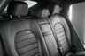 USED 2020 70 MERCEDES-BENZ GLC 2.0 GLC300d AMG Line (Premium) Coupe 5dr Diesel G-Tronic+ 4MATIC Euro 6 (s/s) (245 ps) 