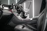 USED 2020 70 MERCEDES-BENZ GLC 2.0 GLC300d AMG Line (Premium) Coupe 5dr Diesel G-Tronic+ 4MATIC Euro 6 (s/s) (245 ps) 