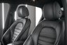 USED 2020 70 MERCEDES-BENZ GLC 2.0 GLC300d AMG Line (Premium) Coupe 5dr Diesel G-Tronic+ 4MATIC Euro 6 (s/s) (245 ps) 