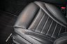 USED 2020 70 MERCEDES-BENZ GLC 2.0 GLC300d AMG Line (Premium) Coupe 5dr Diesel G-Tronic+ 4MATIC Euro 6 (s/s) (245 ps) 