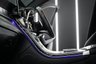 USED 2020 70 MERCEDES-BENZ GLC 2.0 GLC300d AMG Line (Premium) Coupe 5dr Diesel G-Tronic+ 4MATIC Euro 6 (s/s) (245 ps) 
