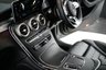 USED 2020 70 MERCEDES-BENZ GLC 2.0 GLC300d AMG Line (Premium) Coupe 5dr Diesel G-Tronic+ 4MATIC Euro 6 (s/s) (245 ps) 