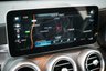USED 2020 70 MERCEDES-BENZ GLC 2.0 GLC300d AMG Line (Premium) Coupe 5dr Diesel G-Tronic+ 4MATIC Euro 6 (s/s) (245 ps) 