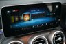 USED 2020 70 MERCEDES-BENZ GLC 2.0 GLC300d AMG Line (Premium) Coupe 5dr Diesel G-Tronic+ 4MATIC Euro 6 (s/s) (245 ps) 