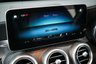 USED 2020 70 MERCEDES-BENZ GLC 2.0 GLC300d AMG Line (Premium) Coupe 5dr Diesel G-Tronic+ 4MATIC Euro 6 (s/s) (245 ps) 