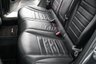 USED 2020 70 MERCEDES-BENZ GLC 2.0 GLC300d AMG Line (Premium) Coupe 5dr Diesel G-Tronic+ 4MATIC Euro 6 (s/s) (245 ps) 
