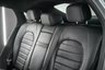 USED 2020 70 MERCEDES-BENZ GLC 2.0 GLC300d AMG Line (Premium) Coupe 5dr Diesel G-Tronic+ 4MATIC Euro 6 (s/s) (245 ps) 