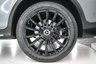 USED 2020 70 MERCEDES-BENZ GLC 2.0 GLC300d AMG Line (Premium) Coupe 5dr Diesel G-Tronic+ 4MATIC Euro 6 (s/s) (245 ps) 