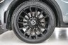 USED 2020 70 MERCEDES-BENZ GLC 2.0 GLC300d AMG Line (Premium) Coupe 5dr Diesel G-Tronic+ 4MATIC Euro 6 (s/s) (245 ps) 