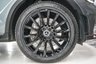 USED 2020 70 MERCEDES-BENZ GLC 2.0 GLC300d AMG Line (Premium) Coupe 5dr Diesel G-Tronic+ 4MATIC Euro 6 (s/s) (245 ps) 