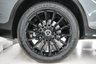 USED 2020 70 MERCEDES-BENZ GLC 2.0 GLC300d AMG Line (Premium) Coupe 5dr Diesel G-Tronic+ 4MATIC Euro 6 (s/s) (245 ps) 