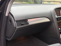 USED 2008 08 AUDI A6 SALOON 2.0 TDI SE Saloon 4dr Diesel Manual (159 g/km, 138 bhp) 
