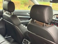 USED 2008 08 AUDI A6 SALOON 2.0 TDI SE Saloon 4dr Diesel Manual (159 g/km, 138 bhp) 