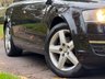 USED 2008 08 AUDI A6 SALOON 2.0 TDI SE Saloon 4dr Diesel Manual (159 g/km, 138 bhp) 