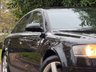 USED 2008 08 AUDI A6 SALOON 2.0 TDI SE Saloon 4dr Diesel Manual (159 g/km, 138 bhp) 